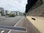 小学校　豊中市立西丘小学校（小学校）まで1060m