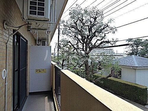 ライオンズマンション大宮桜木町の内装写真