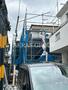 OPENRISE府中小柳I 2階 新築の賃貸物件