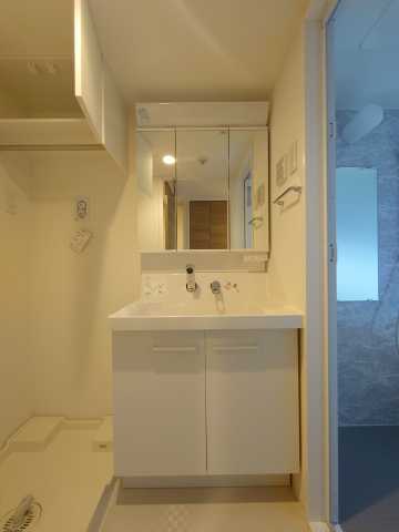 その他設備　別部屋の参考写真になります。