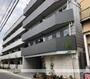 八広駅より徒歩9分 1階 築7年3ヶ月の賃貸物件