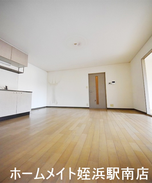 その他部屋・スペース　★住環境充実で過ごしやすい♪★