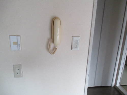 ハイツ サンモールのその他写真