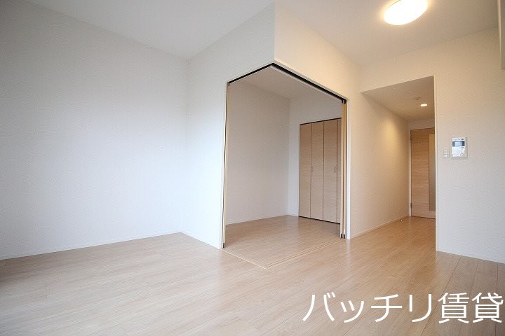 その他部屋・スペース　画像は同シリーズタイプの為、参考写真になります。