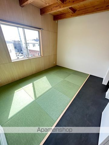 その他部屋・スペース　その他部屋・スペース