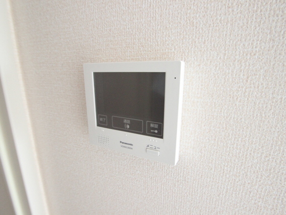 サンハイム東雲1丁目のその他写真