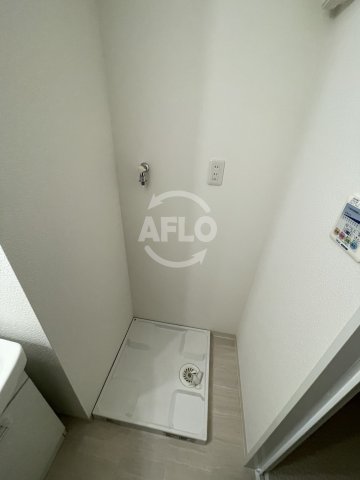メゾンクラウン鷺洲のその他写真