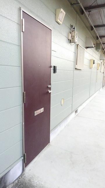 ニューシテイプラザ未来のその他写真