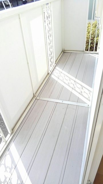 ニューシテイプラザ未来の内装写真