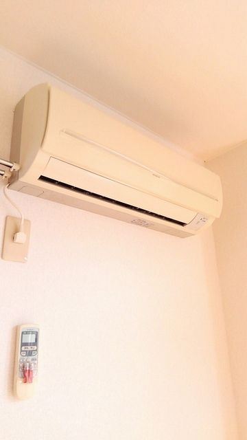 ニューシテイプラザ未来のその他写真