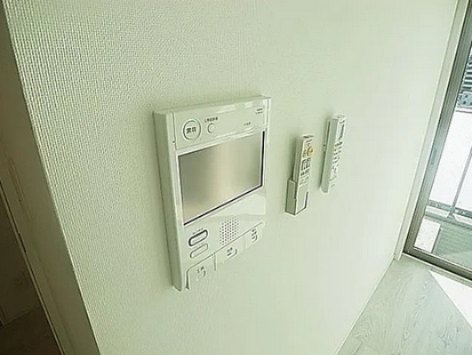 東京メトロ日比谷線 北千住駅 徒歩11分 11階建 築9年のその他写真