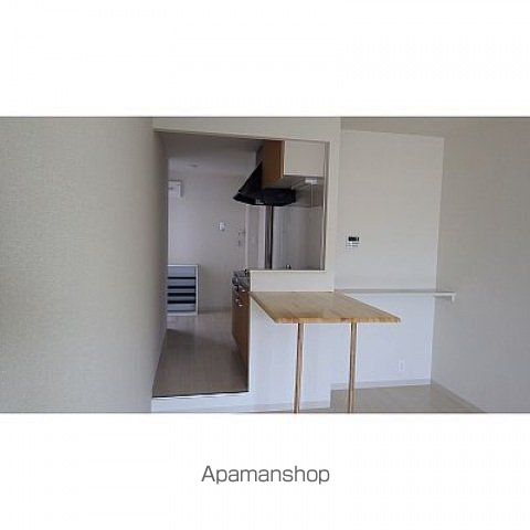 リヴィエール戸坂Iのその他写真