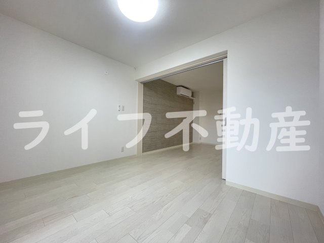 その他部屋・スペース　物件の内装です