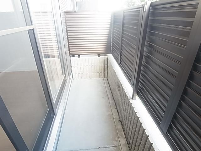 近鉄奈良線 新大宮駅 徒歩13分 2階建 築15年の内装写真
