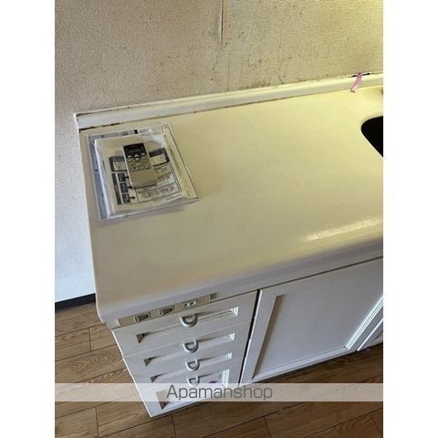 その他部屋・スペース　その他部屋・スペース