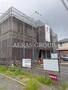 マロンハイツ原島Ｅ 1階 築23年8ヶ月の賃貸物件