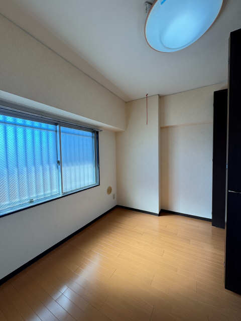 その他部屋・スペース　西洋室