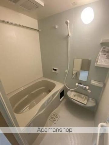 MSCT東谷山の風呂写真