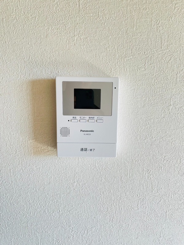 セントサーIIIのその他写真
