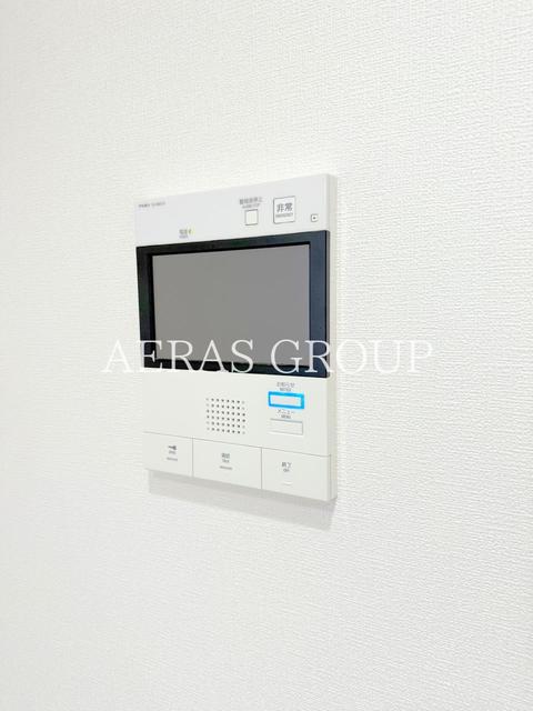 アイル プレミアム東向島のその他写真