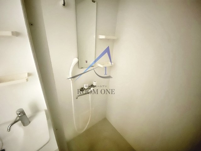 サクラメント蓮根の風呂写真