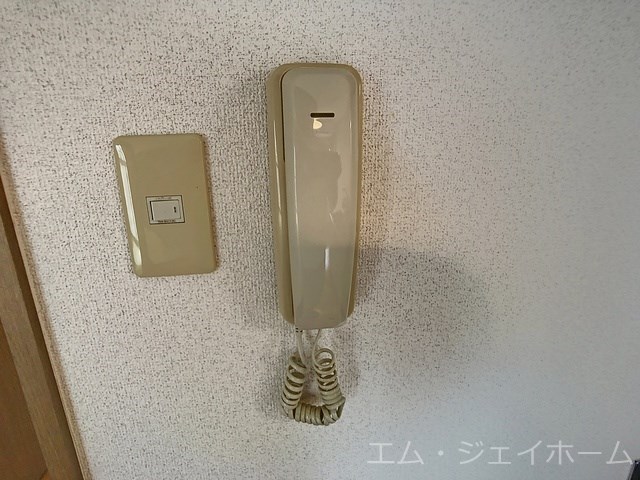 ＪＲ北陸本線 長浜駅 徒歩12分 3階建 築31年のその他写真