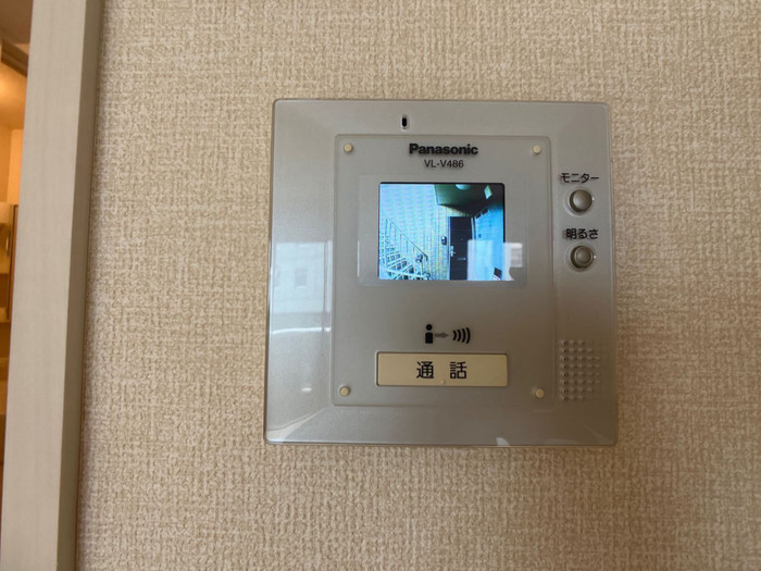 ＪＲ総武線 西船橋駅 徒歩12分 3階建 築19年のその他写真