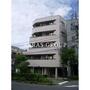 荻原マンション 4階 築29年6ヶ月の賃貸物件