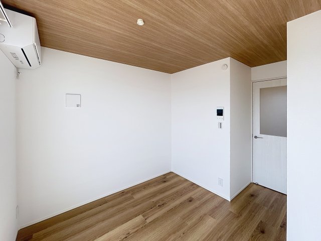 その他部屋・スペース　イメージ写真です。