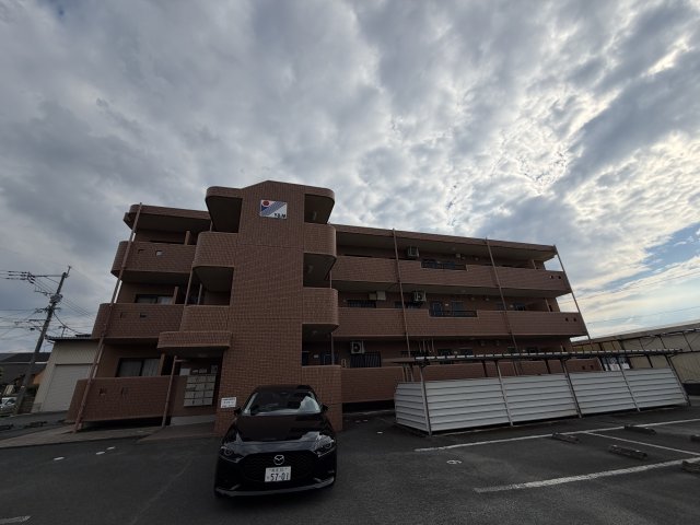 ＪＲ豊肥本線 光の森駅 徒歩12分 築25年
