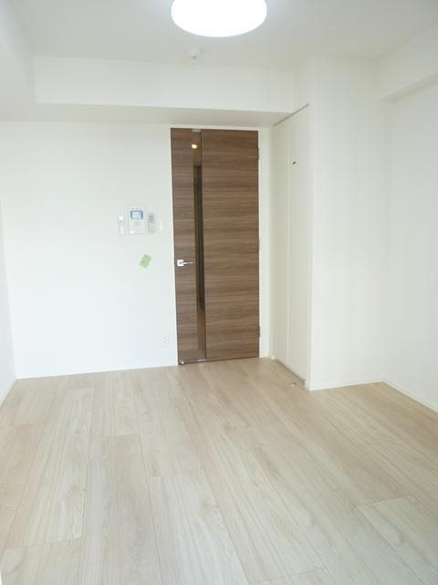 その他部屋・スペース　★見学予約受付中★