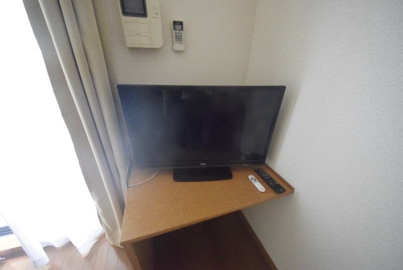 その他　設備
