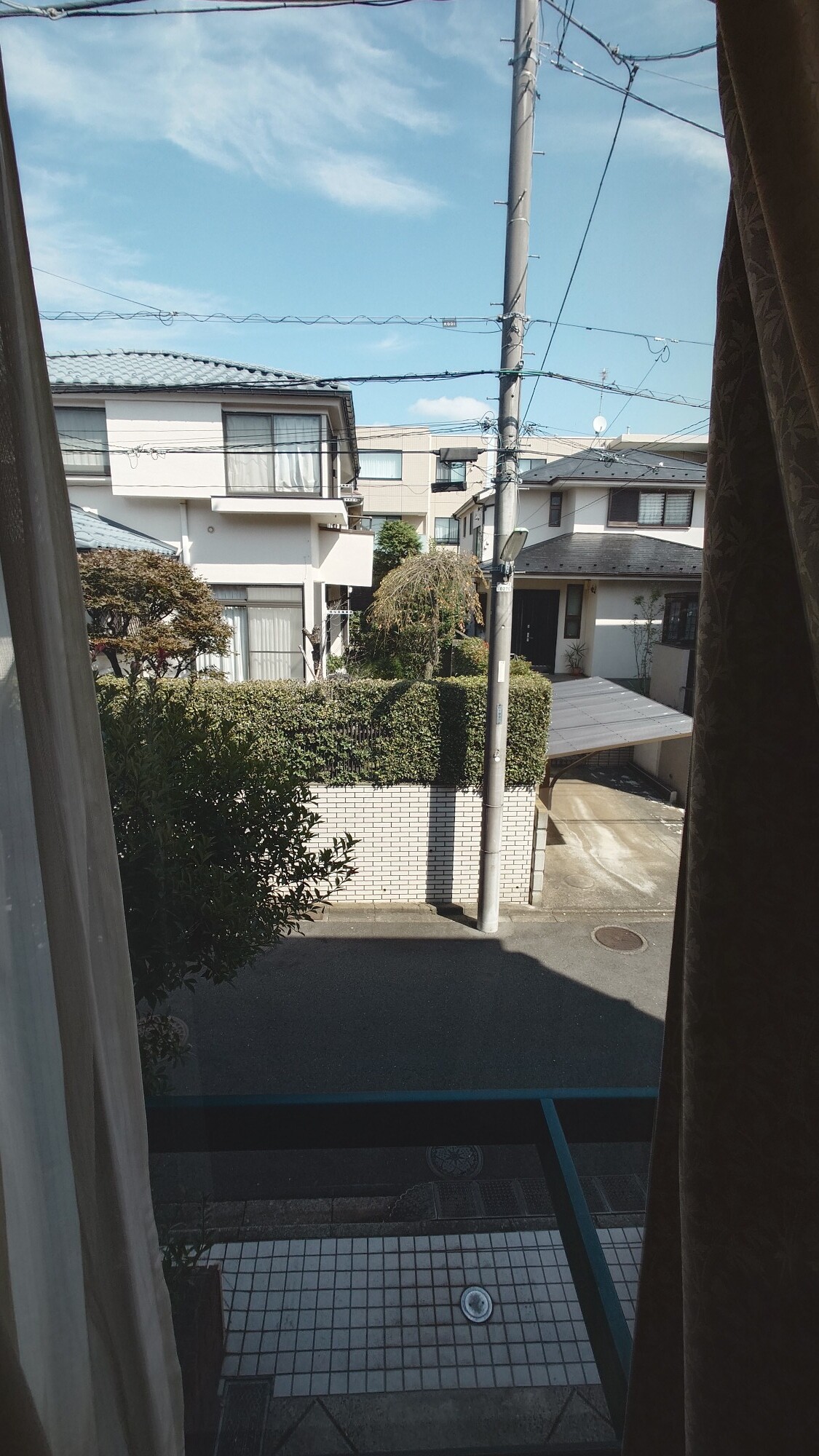 瀬田4丁目戸建のその他写真