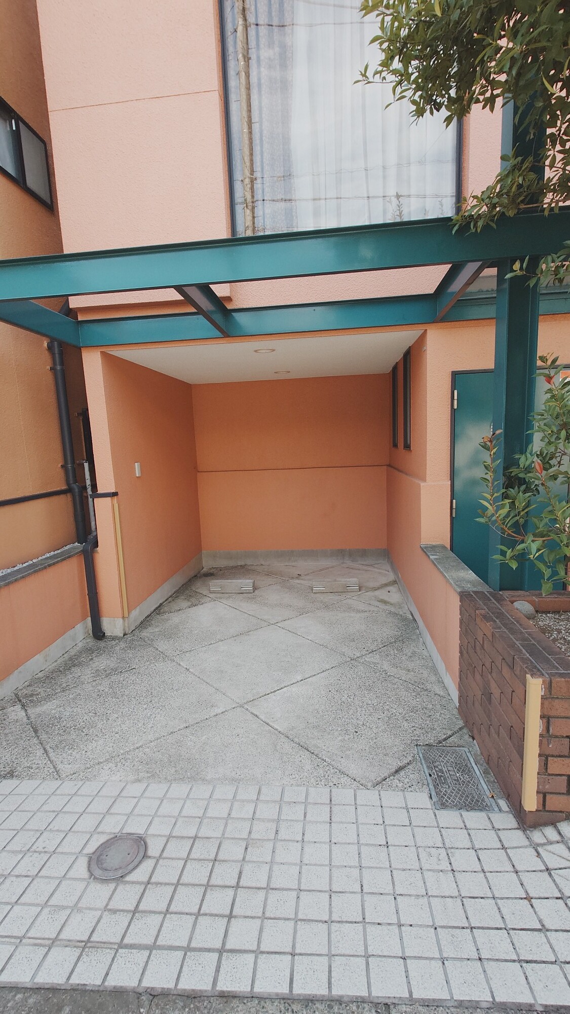 瀬田4丁目戸建のその他写真