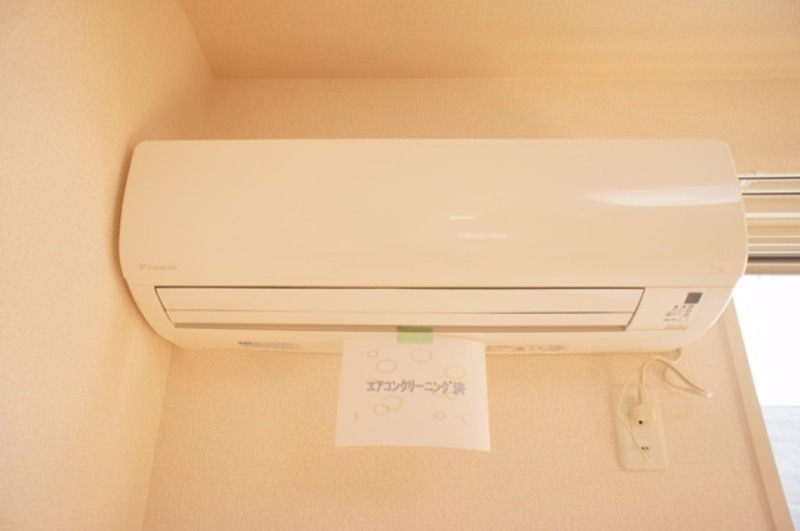 その他設備　図面と現状に相違がある場合には現状を優先