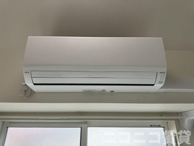 その他設備　別号室イメージの為、現状を優先致します。