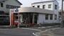 郵便局　名古屋金田郵便局（郵便局）まで291m