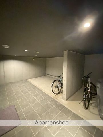 ロビー　ロビー