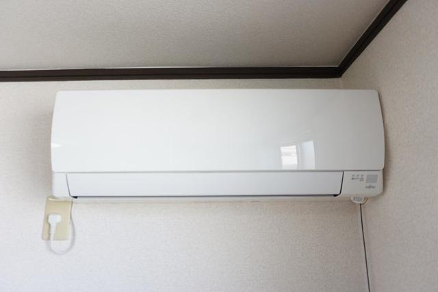 メゾンテベールのその他写真