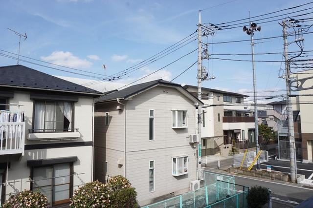 メゾンテベールのその他写真