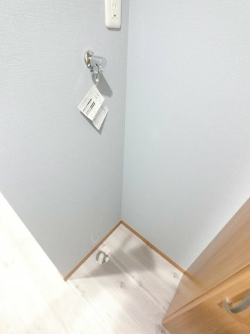 ＪＲ内房線 本千葉駅 徒歩15分 2階建 築5年のその他写真