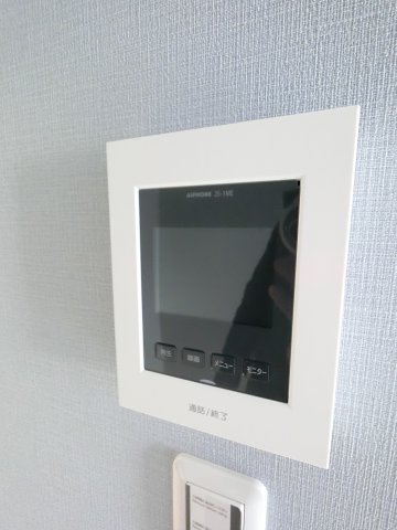 ＪＲ内房線 本千葉駅 徒歩15分 2階建 築5年のその他写真