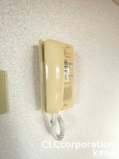 セキュリティ　別号室写真使用