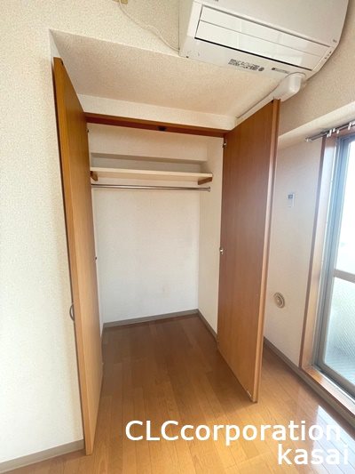 収納　別号室写真使用