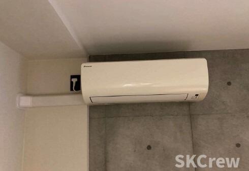 東京メトロ副都心線 東新宿駅 徒歩2分 4階建 築11年のその他写真