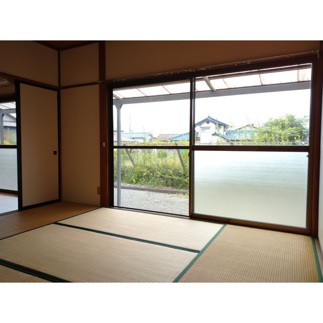 小松住宅のその他写真