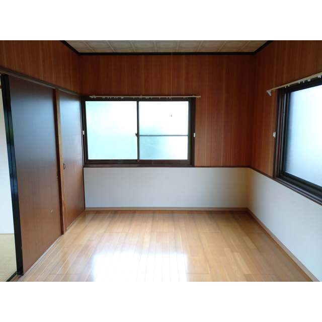 小松住宅のその他写真
