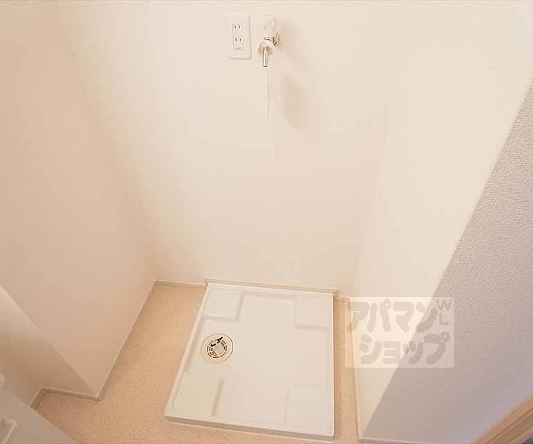 fidel氷室のその他写真