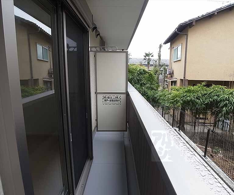 fidel氷室の内装写真
