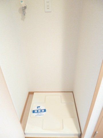 スカイコート後楽園EASTのその他写真